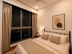 Aljunied Road (D14), Condominium #569932801